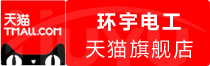【优质选择】primevideo会员充值折扣充值怎么买最划算